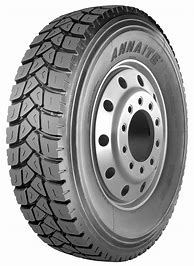 Image result for Black All CV 2000 Tyre