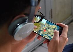 Image result for mobile devices game