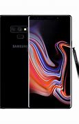 Image result for Old Samsung Galaxy Note 9