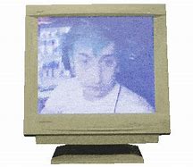 Image result for CRT TV for Sale