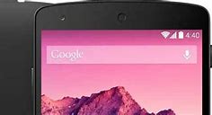 Image result for Nexus 5 Price