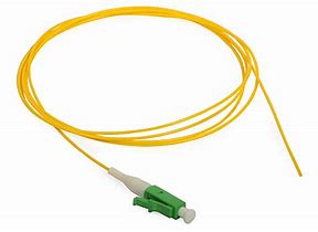 Image result for Pigtail Fiber Cables