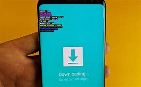 Image result for Samsung Downloading Do Not Turn Off Target