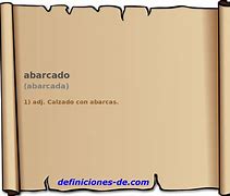Image result for abzrcado