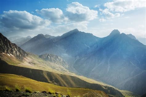 Image result for Beautiful BG Changer UI JavaScript