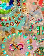 Image result for Instagram Collage Ideas