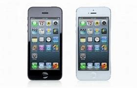 Image result for iPhone 2 Million