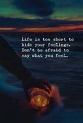 Image result for Quote PFP