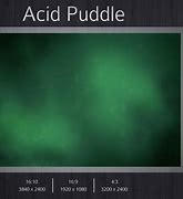 Image result for Acid Texture Pack Photoshop