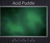 Image result for Acid Texture Pack Photoshop