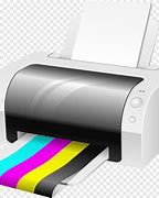 Image result for New Printer Free Clip Art