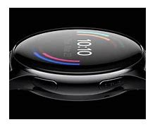 Image result for OnePlus Watch