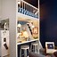 Image result for Small Space Room Decor