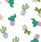 Image result for Cute Cactus