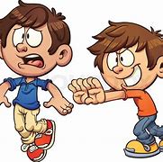 Image result for Cartoon Person Pushing