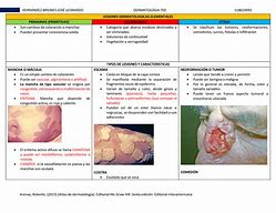 Image result for anfractuoso