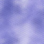 Image result for Transparent Texture Packs