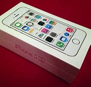 Image result for Apple iPhone 5S Gold Cheap