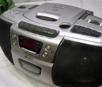 Image result for Lenoxx Sound Boombox