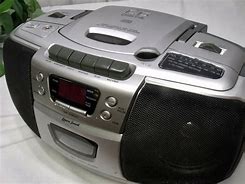 Image result for Lenoxx Sound Portable Radio