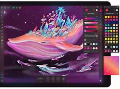 Image result for Art to Do On iPad