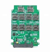 Image result for microSD Raid Adapter