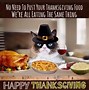 Image result for thanksgiving meme