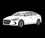 Image result for 2016 Elantra Coffe Bean Pearl