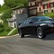 Image result for Celica GT4