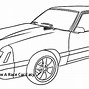 Image result for Camaro Drag Car Drawing