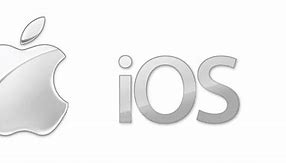 Image result for What Is iOS 12