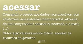 Image result for acesar