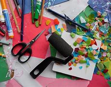 Image result for Art Craft Design