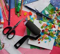 Image result for Craft Show Ideas