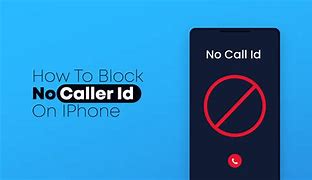 Image result for Caller ID On iPhone 13