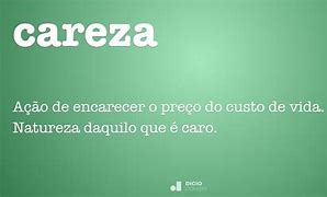 Image result for careza