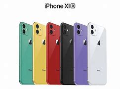 Image result for +iPhone XI R
