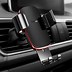 Image result for Auto Vent Phone Ring Holder