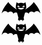 Image result for Print Pics of Bats