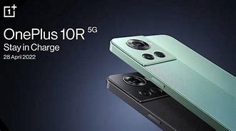 Image result for One Plus 13R