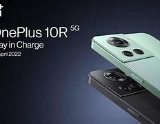 Image result for 1 Plus 10R