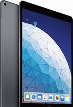 Image result for iPad Air 3rd Generation 64GB Wi-Fi