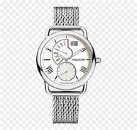 Image result for Atomix Analog Watch