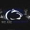 Image result for Penn State Wallpaper Wes Day