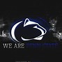 Image result for We Are Penn State Wallpaper