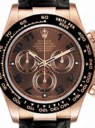 Image result for Rolex Cosmograph Daytona