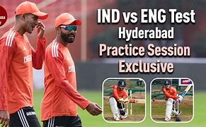 Image result for Cricket Practice Session Background