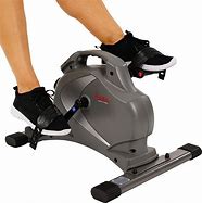 Image result for Exercise Bike for Elderly