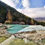 Image result for Huanglong Scenic and Hi