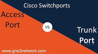 Image result for Syncwire Switching Mode